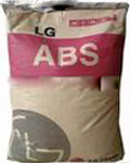 nLG ABS XR-404N