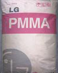 nLG PMMA IH830zԭ
