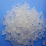 (gu)KPVDF 6010 NC