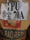 TPU _A 70A