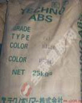 ձTECHNO ABS NC100G20