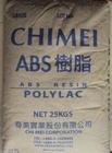 _(ti)ABS PA-764Bzԭ