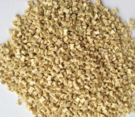 LCPPTFEط/LCP RTP 3400-4 TFE 15/PTFE (15%)
