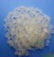 (gu)KPVDF 6008/0001