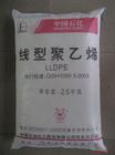 LLDPE ʯV DFDA-2001 zԭ