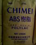  _(ti)ABS PA-777Ezԭ