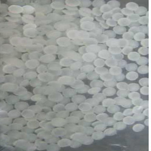(gu)KPVDF HR460