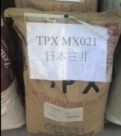 zԭTPX MX021