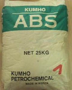 n(gu)\ABS HFA454