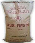 _(ti)_(ti)ABS AG15ASBK