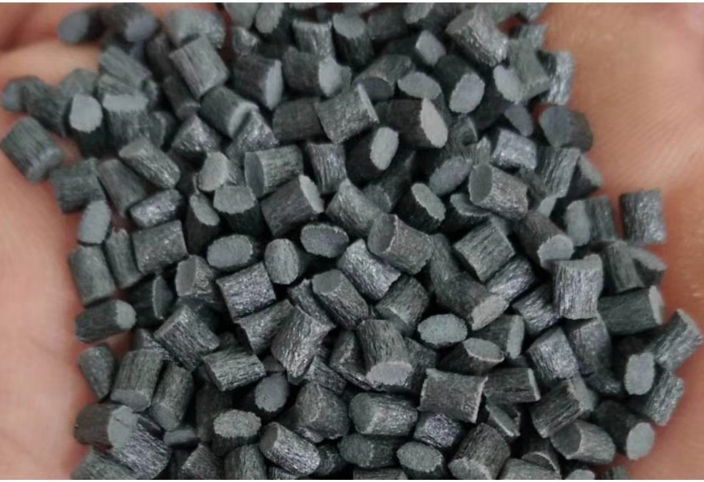 PPAPTFEط/PPA 20-0778/BK/wS/PTFE/Ħϵ(sh)/ĥp/X݆/_P(gun)/S/܇I(lng)