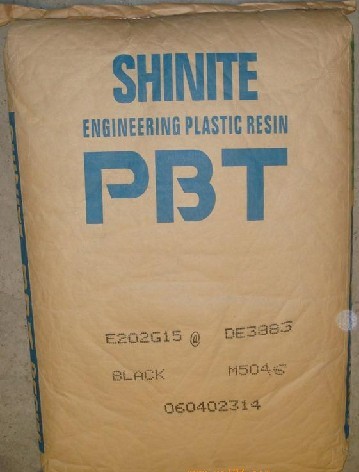 PBT _¹ 001zԭ