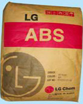 LG ABS AF-312C