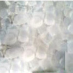 (gu)ƬPVDF 2850