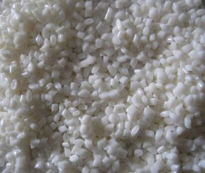 POMPTFEطӷwS/POM AF10 TS0/PTFE wS10%/wS10%/Ħϵ