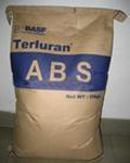 nYOU I ABS YA300